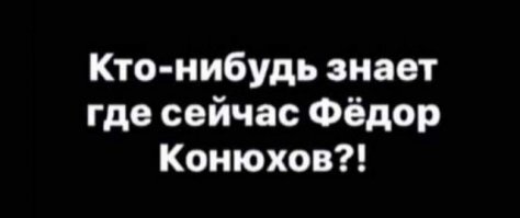 Прикольные и смешные картинки