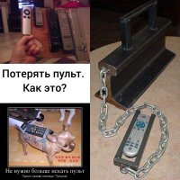 Прикольные и смешные картинки