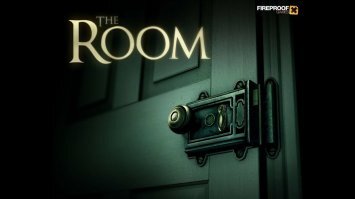 вспоминалась одна прикольная игра )