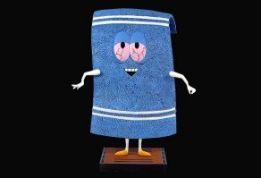 30 красивых преступниц, которые могли бы стать моделями