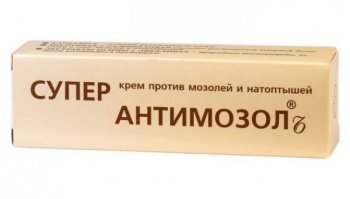 Для своих корешей. А на самом деле...