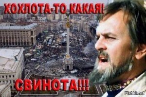 Власти Туркменистана запретили слово "коронавирус"