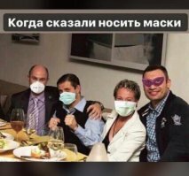 Эвакуированные украинцы с боем покинули аэропорт