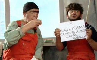 Ваш кот на вас охотится?! В чем скрытый смысл