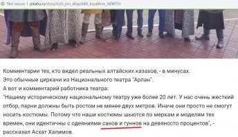 Картинки для настроения