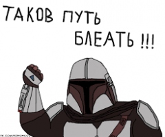 Прикольные и смешные картинки