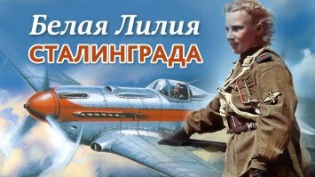 Мы никогда не умрем