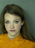 Как по мне, тут только одна "няша":