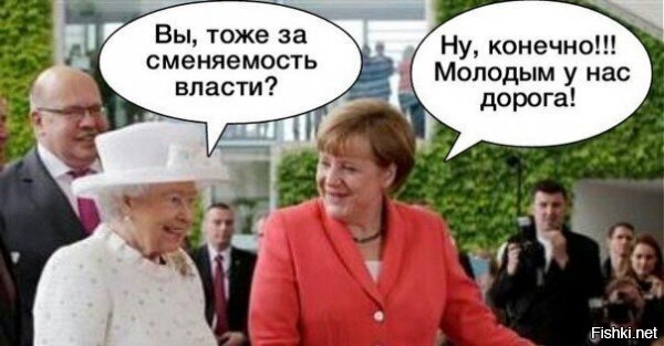 Старые песни о главном *18*
