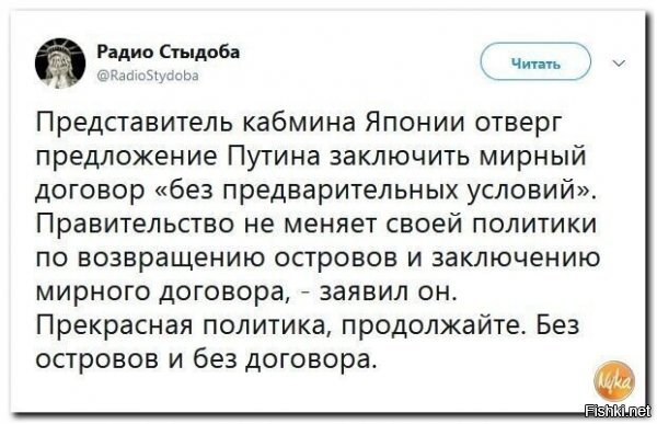 Старые песни о главном *18*