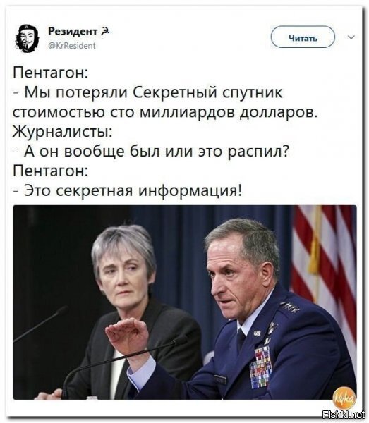 Старые песни о главном *18*