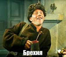 Самоизоляция - новый клип от звезд российской эстрады