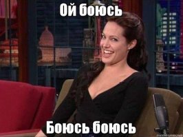 10 признаков того что ваш дом болеет