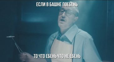 10 признаков того что ваш дом болеет