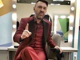 Я знаю кто это сделал! Сколько там вознаграждение?