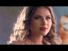 Я знаю кто это сделал! Сколько там вознаграждение?