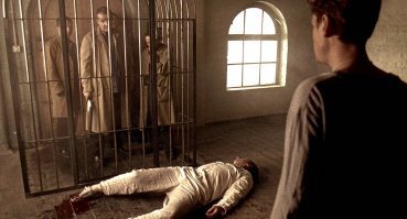20 черных-черных мемов, в черные-черные времена