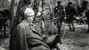 Лучшие кадры из фильмов о Великой отечественной войне