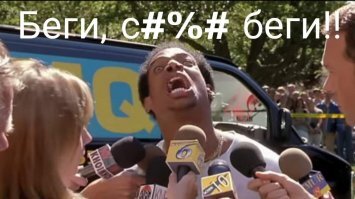 Картинки с надписями