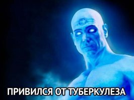 Тогда уже должно быть так: