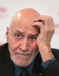 Эвакуированные украинцы с боем покинули аэропорт