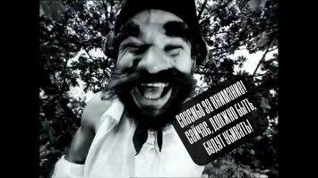 Жадность Билла погубила!