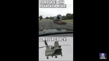 Лица, они повсюду! Фотографии, которые разбудят вашу парейдолию