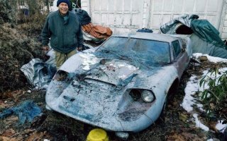 Напоминает