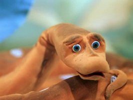 Напоминает