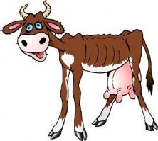 Перезагрузка «Пиратов Карибского моря» станет началом новой трилогии