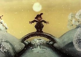 Очередная престарелая б..дь, которая рассказывает как ее жестоко и бесчеловечно насиловали. Тут недавно целый слой этих пожилых артисток на своих продюсеров бочку с "сексуальными приставаниями" катили. Ну, да - пока они "начинающие" так ходят от кровати к кровати не успевая белье менять и считают что "удачно делают карьеру". А когда "выходят в тираж" то как только не пытаются выгадать "хоть еще капельку".
Кстати, странно что эта "клуша" выжила. Явно мы далеко не все знаем об этой истории - есть еще какой-то компромат, что не дал спустя годик другой "зачистить" настолько зарвавшуюся ...эээ... стажерку. Впрочем, мне равнобедрено что с ней будет - не она первая, не она последняя. И лишнее напоминание мужикам "сделал дело - концы в воду"