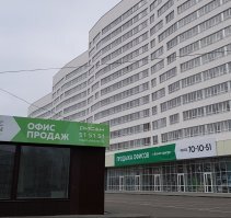 Тут происходит что-то странное