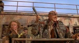 Ага, уже гребем к вам