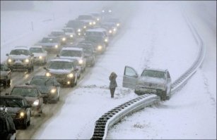 15 досадных неприятностей, которые удалось вовремя подловить