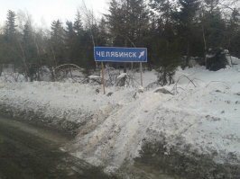 15 досадных неприятностей, которые удалось вовремя подловить
