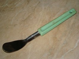 Люди делятся снимками необычных находок и просят помочь с разгадкой