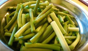 Рекомендую. Очень вкусно.