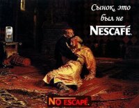 Подборка автомобильных приколов