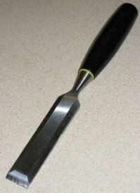 Прикольные комментарии из соцсетей