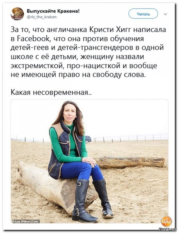 Старые песни о главном *19*