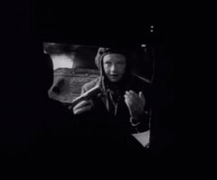 Лучшие кадры из фильмов о Великой отечественной войне