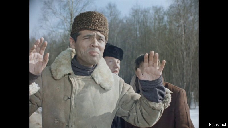 Сдаемсу-у-у....