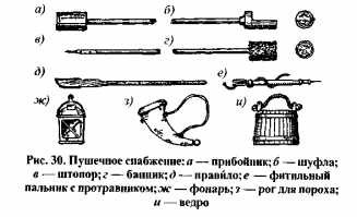 Люди делятся снимками необычных находок и просят помочь с разгадкой