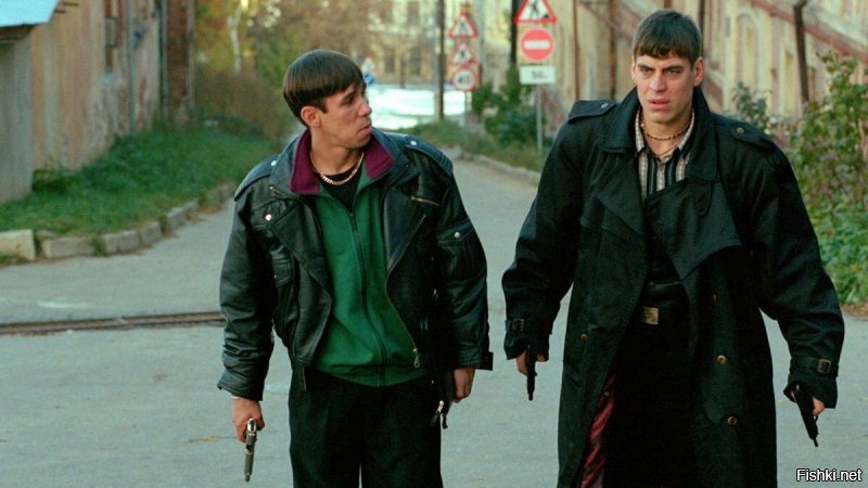 Не факт.