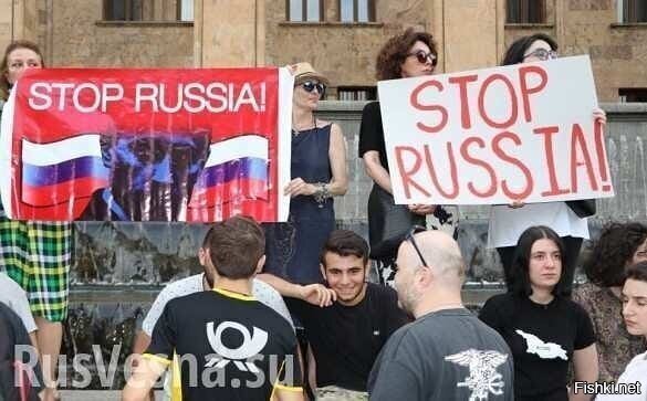 пусть лечатся вином с ссаниной ) и бухло и уринотерапия сразу. все. свободны =)
