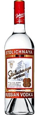 Вода, обработанная специальной горячей плазмой, получше то будет.