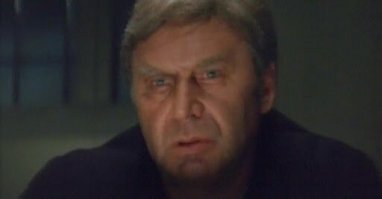 даже негодяи в его исполнении были настоящими...
"ларец марии медичи"