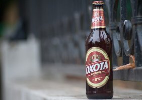 Картинки для настроения