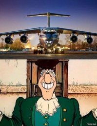 Смешные картинки