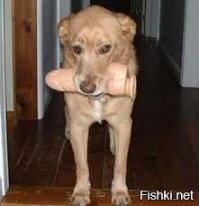 Картинки для настроения